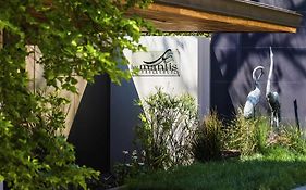 Vivari Hotel And Spa By Mantis