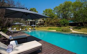 Vivari Hotel And Spa By Mantis